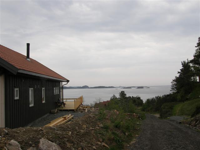 Lind 006Lind 006 011 (Small)_10